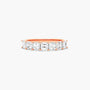 #Color_Rose Gold_3.0tcw