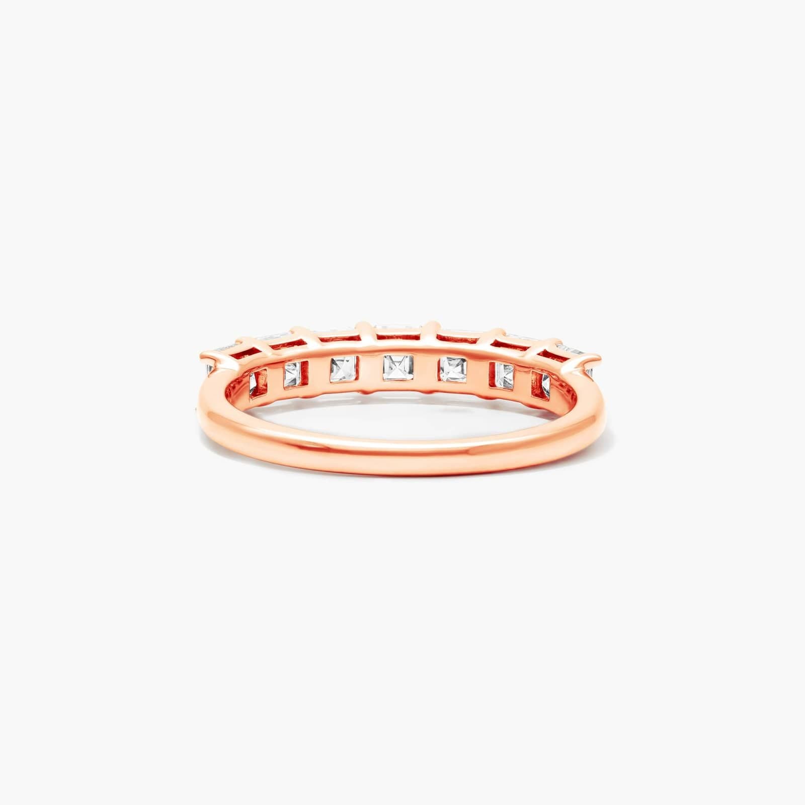 #Color_Rose Gold_1.0tcw