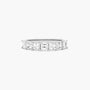 #Color_White Gold_1.5tcw