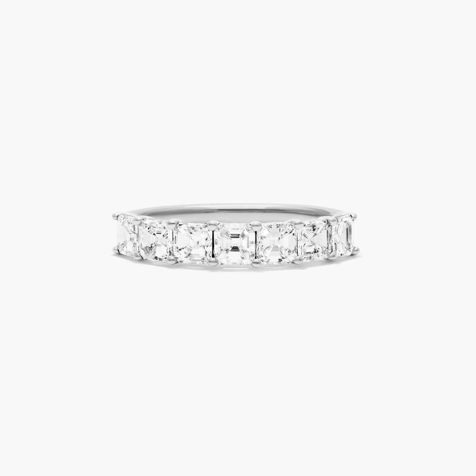 #Color_White Gold_1.5tcw