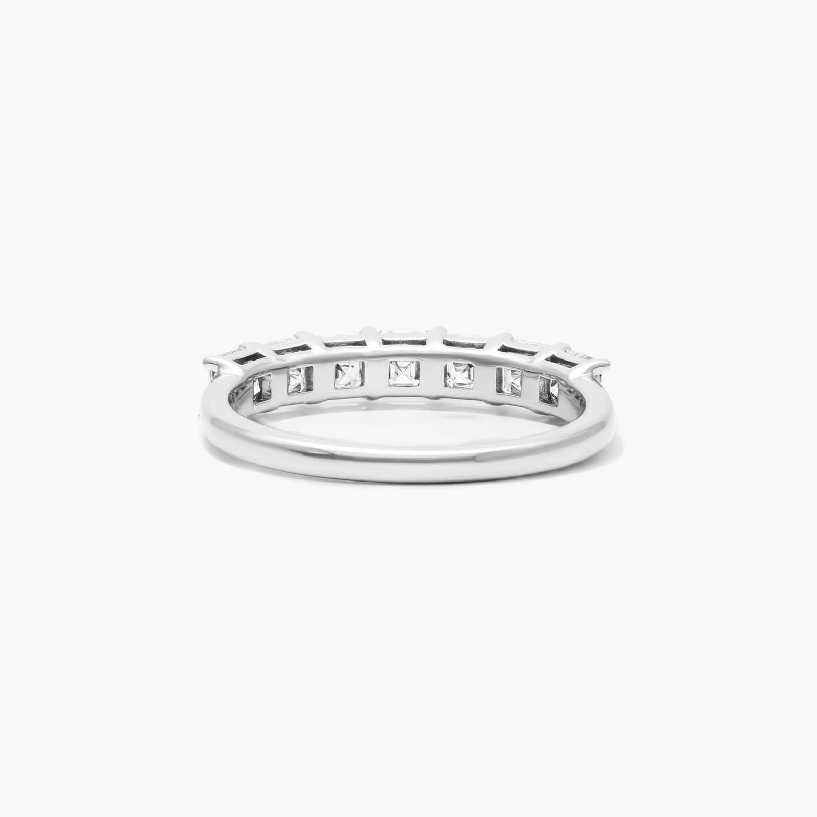 #Color_White Gold_1.5tcw