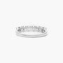 #Color_White Gold_3.0tcw