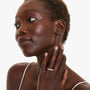 #Color_White Gold_1.5tcw