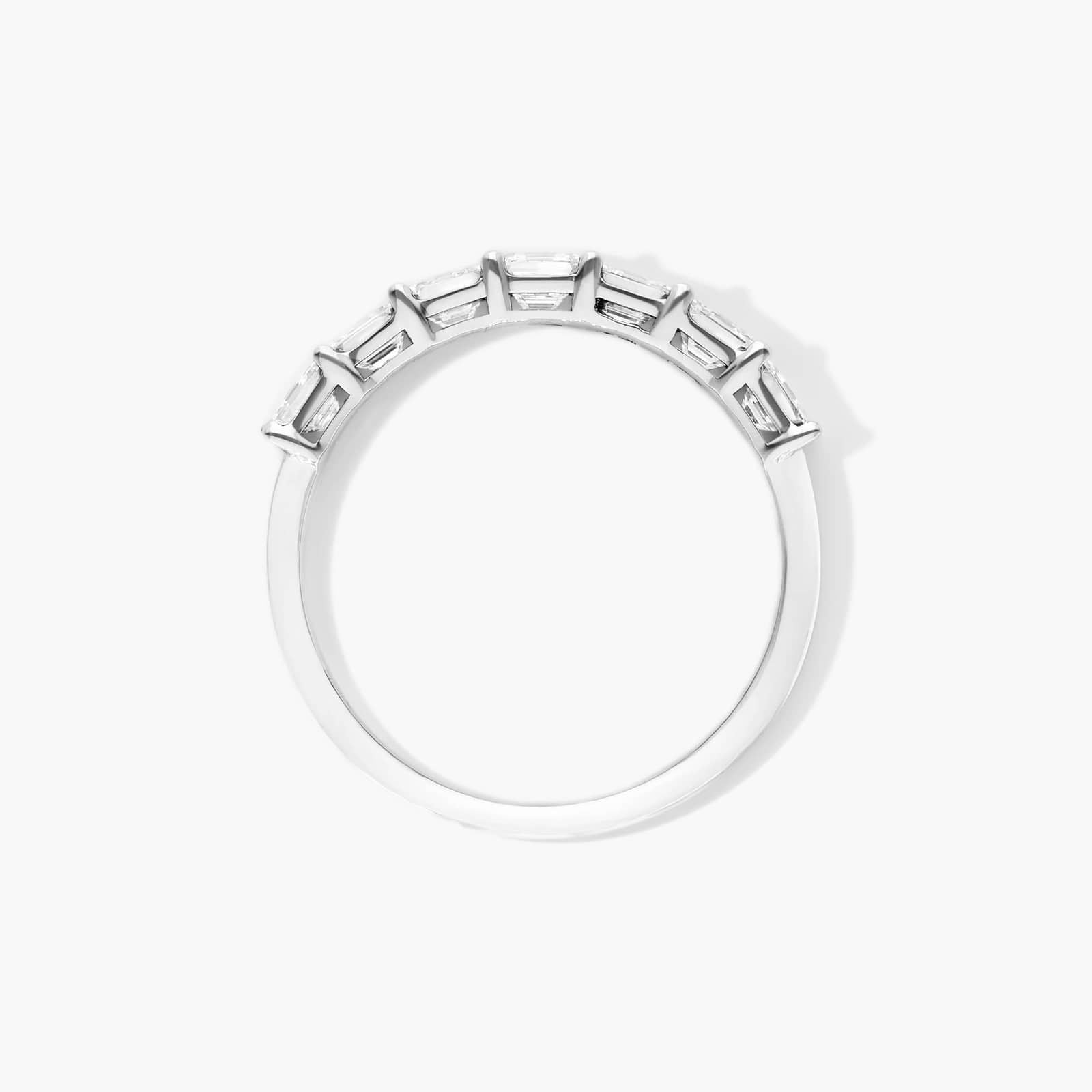 #Color_White Gold_1.5tcw