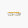 #Color_Yellow Gold_3.0tcw