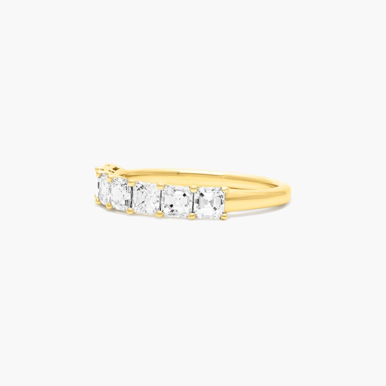 #Color_Yellow Gold_1.5tcw