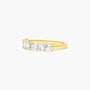 #Color_Yellow Gold_3.5tcw