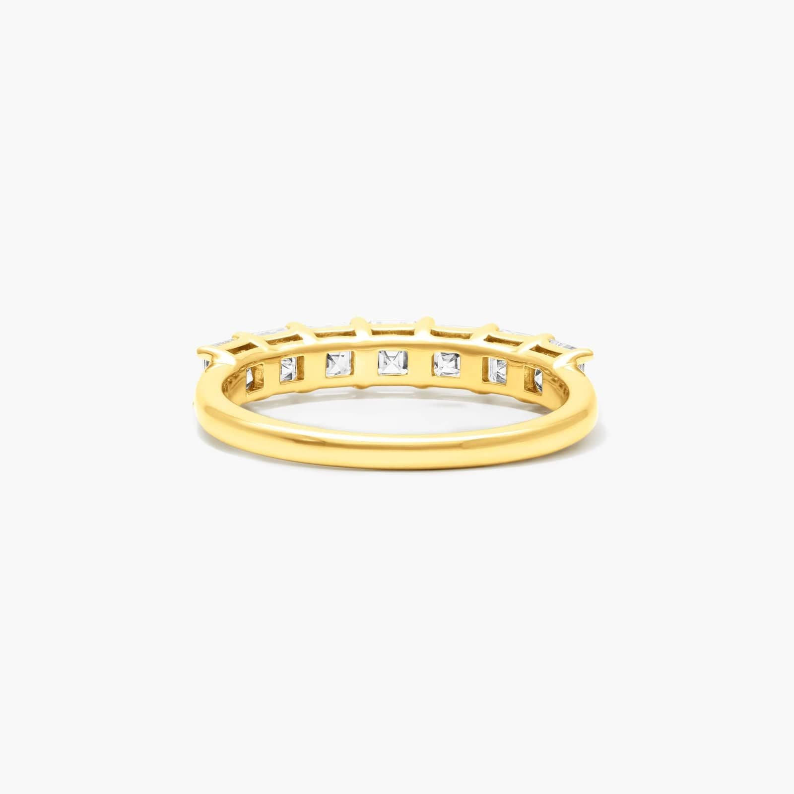 #Color_Yellow Gold_3.0tcw