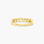 #Color_Yellow Gold_3.5tcw