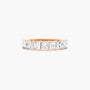 #Color_Rose Gold_1.5tcw
