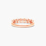 #Color_Rose Gold_3.0tcw