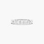 #Color_White Gold_3.0tcw