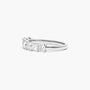 #Color_White Gold_2.0tcw