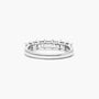 #Color_White Gold_3.0tcw