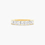 #Color_Yellow Gold_1.5tcw