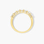 #Color_Yellow Gold_3.5tcw