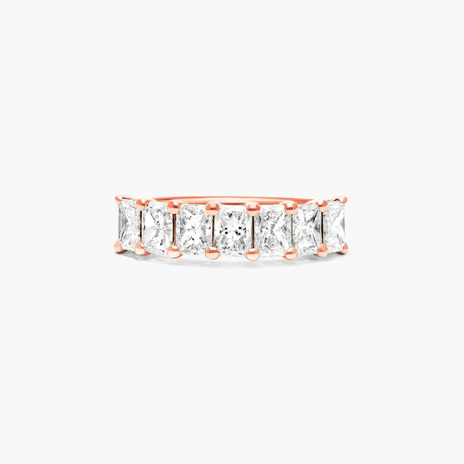 #Color_Rose Gold_1.0tcw