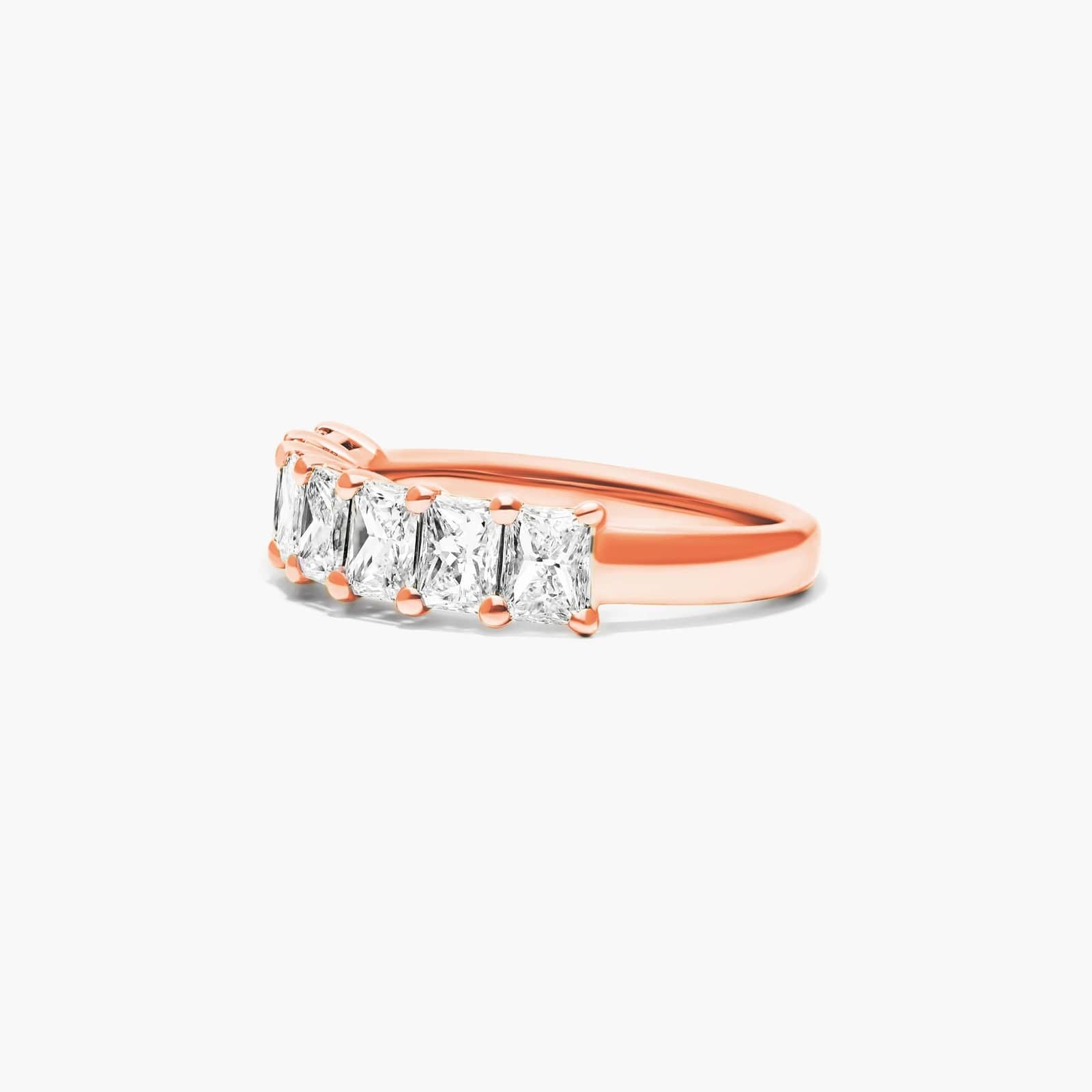 #Color_Rose Gold_1.5tcw