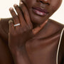 #Color_Rose Gold_1.5tcw