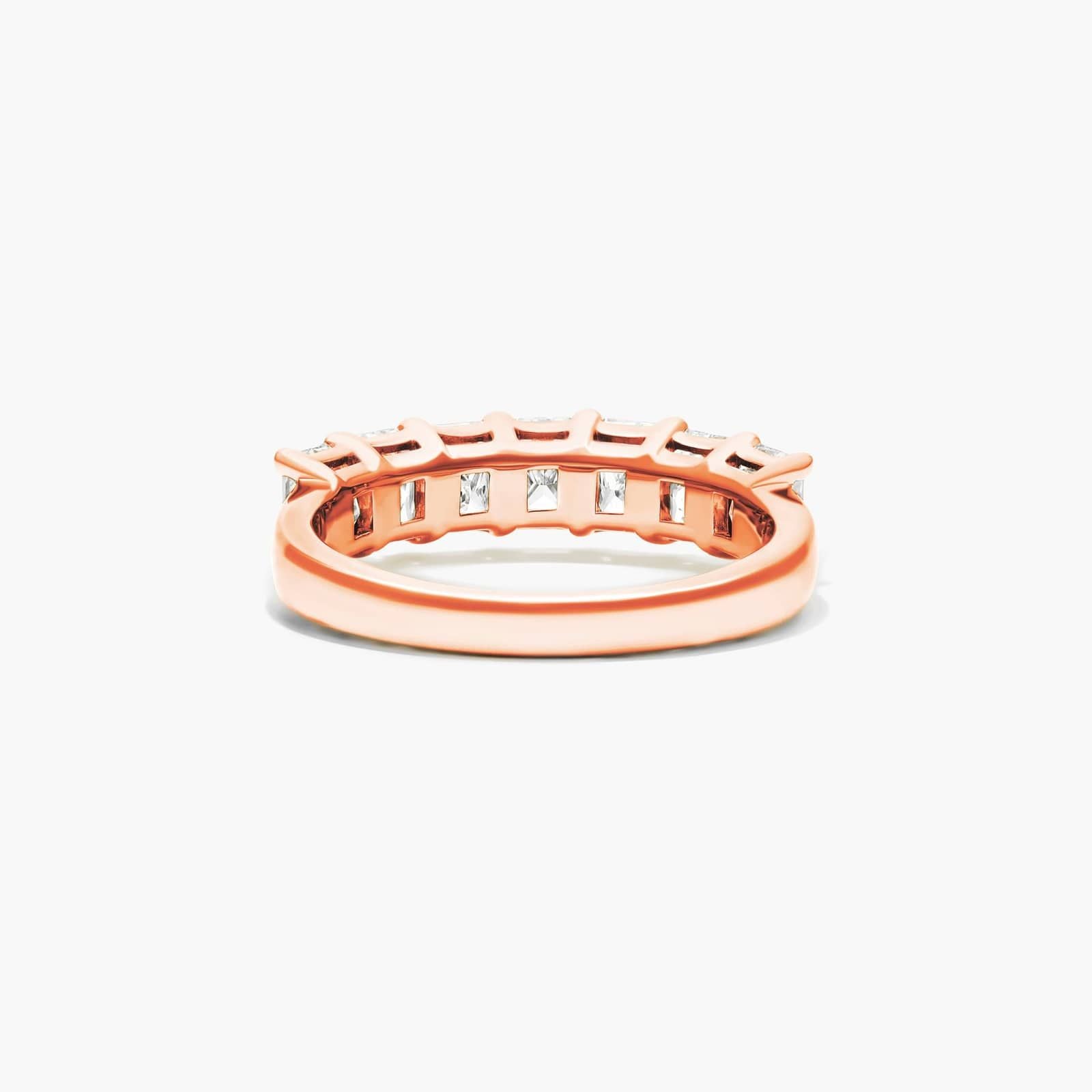 #Color_Rose Gold_1.5tcw