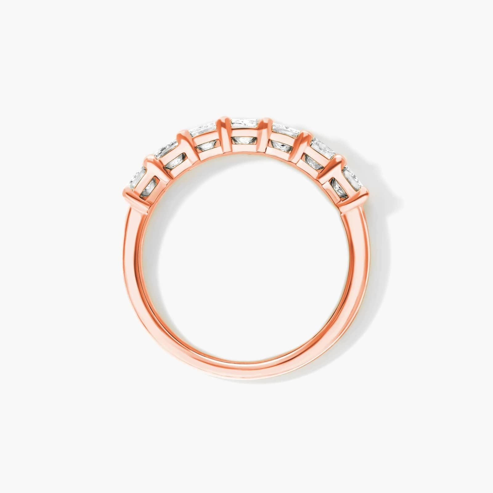 #Color_Rose Gold_1.5tcw