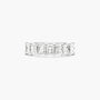 #Color_White Gold_2.0tcw