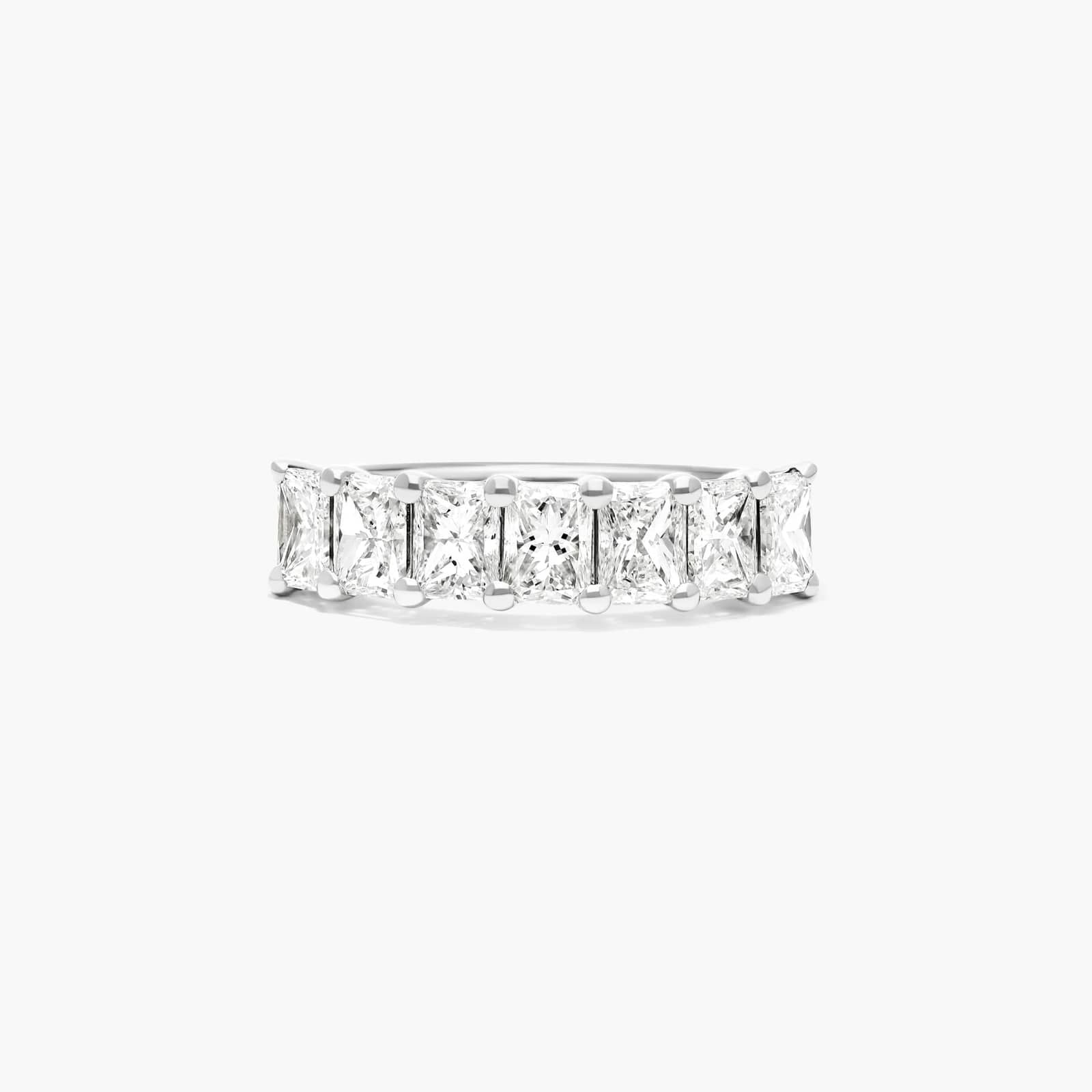 #Color_White Gold_3.0tcw