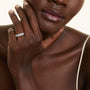 #Color_White Gold_1.5tcw