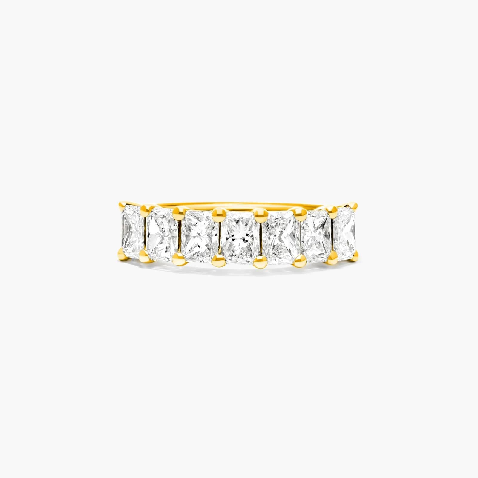 #Color_Yellow Gold_1.5tcw