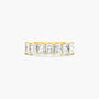 #Color_Yellow Gold_1.0tcw