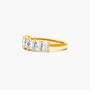 #Color_Yellow Gold_3.5tcw