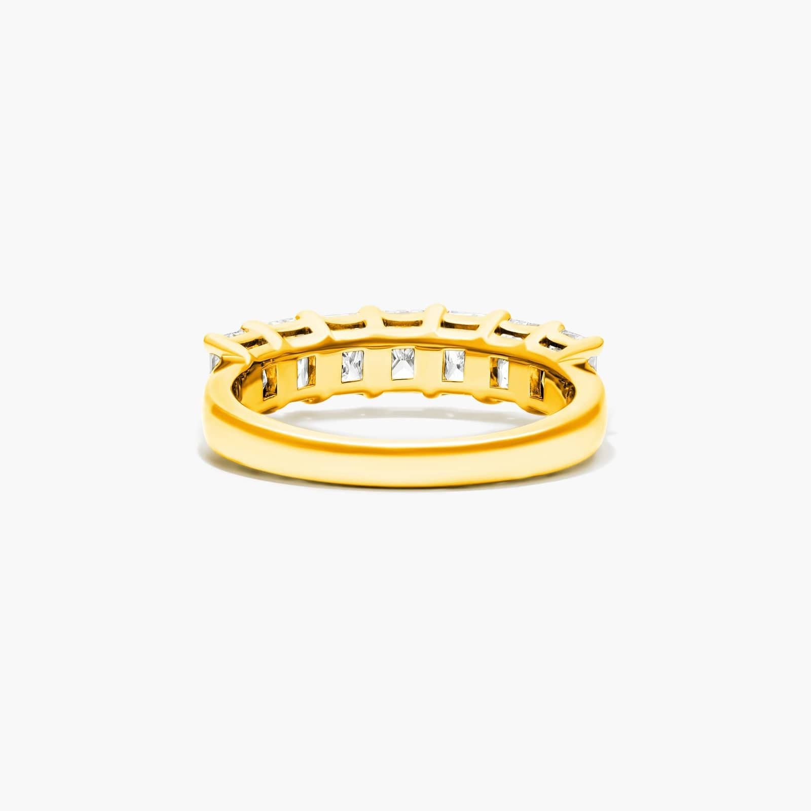 #Color_Yellow Gold_1.5tcw