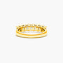 #Color_Yellow Gold_2.0tcw