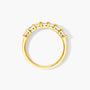 #Color_Yellow Gold_3.0tcw