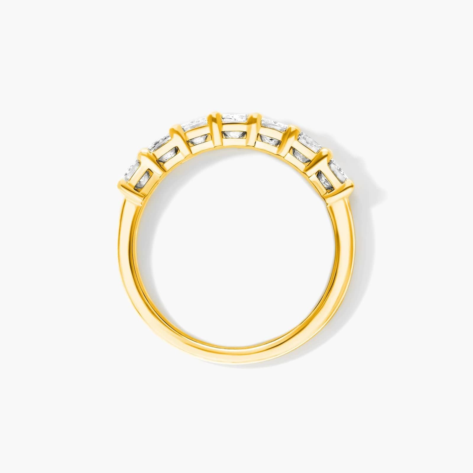 #Color_Yellow Gold_2.0tcw