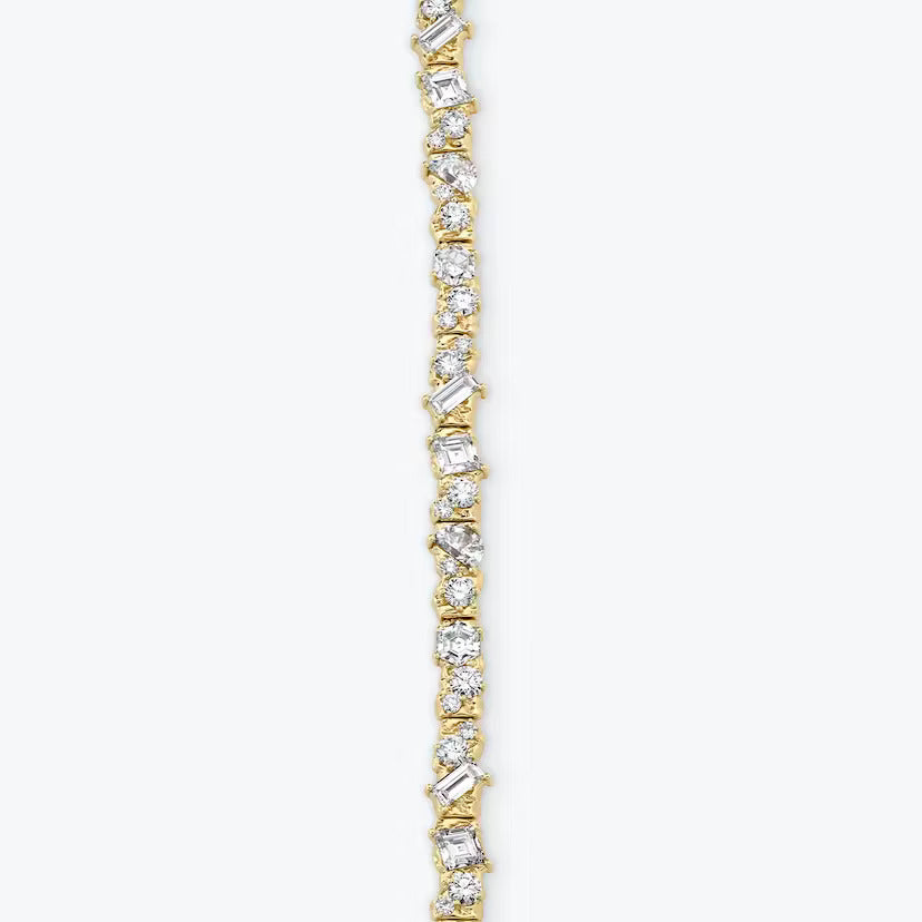 #color_14K Yellow Gold