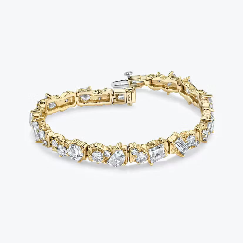 #color_14K Yellow Gold