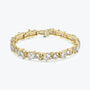 #color_14K Yellow Gold