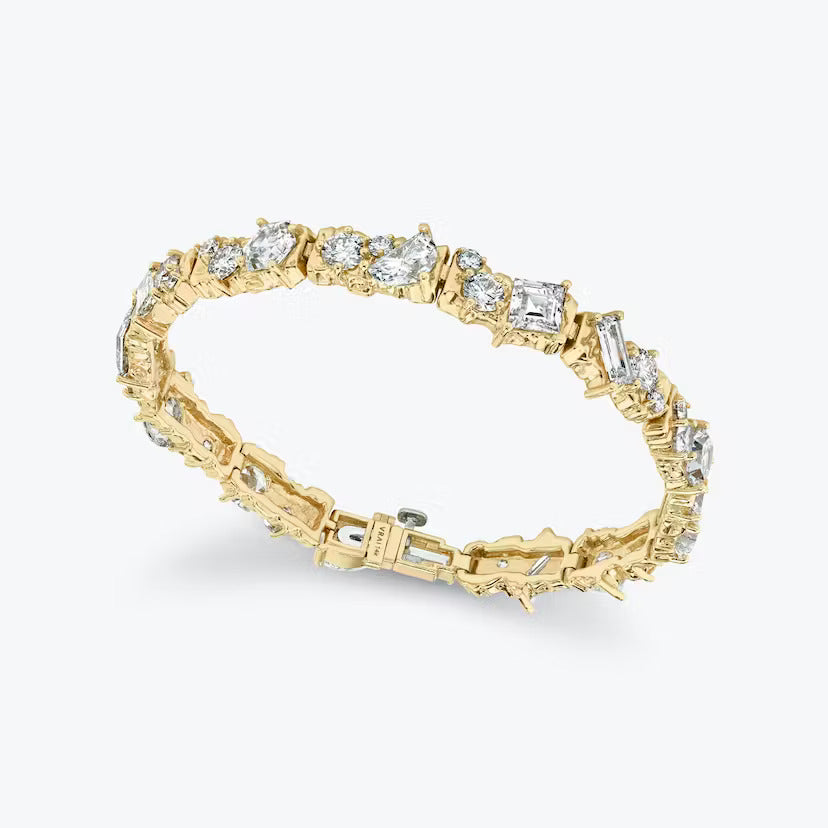 #color_14K Yellow Gold