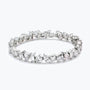 #color_14k White Gold