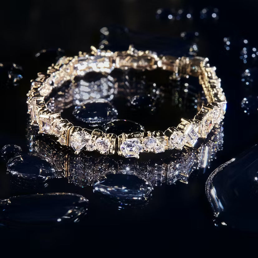 #color_14K Yellow Gold