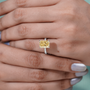 10k White Gold, 14k White Gold, 18k White Gold, Platinum