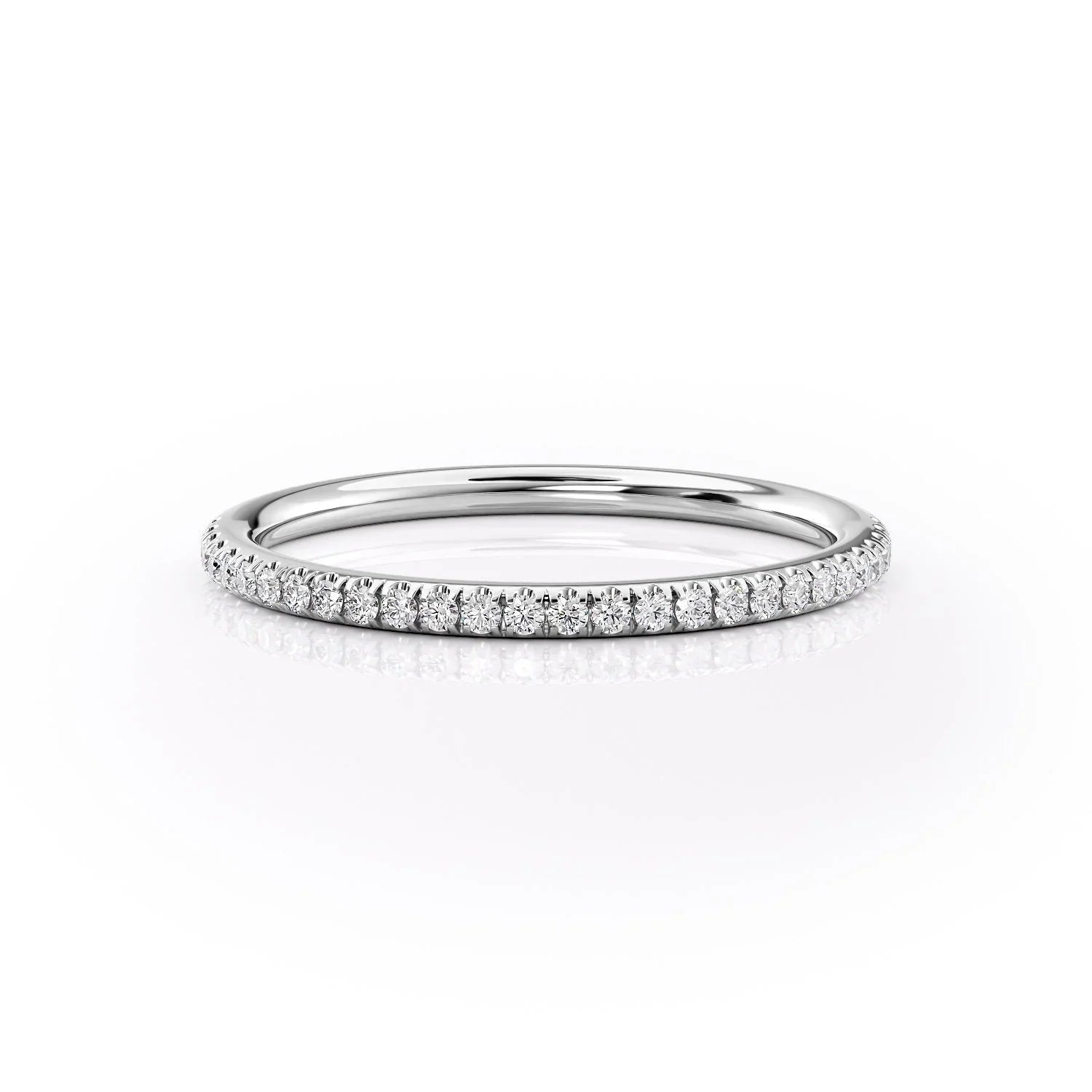 #Color_White Gold