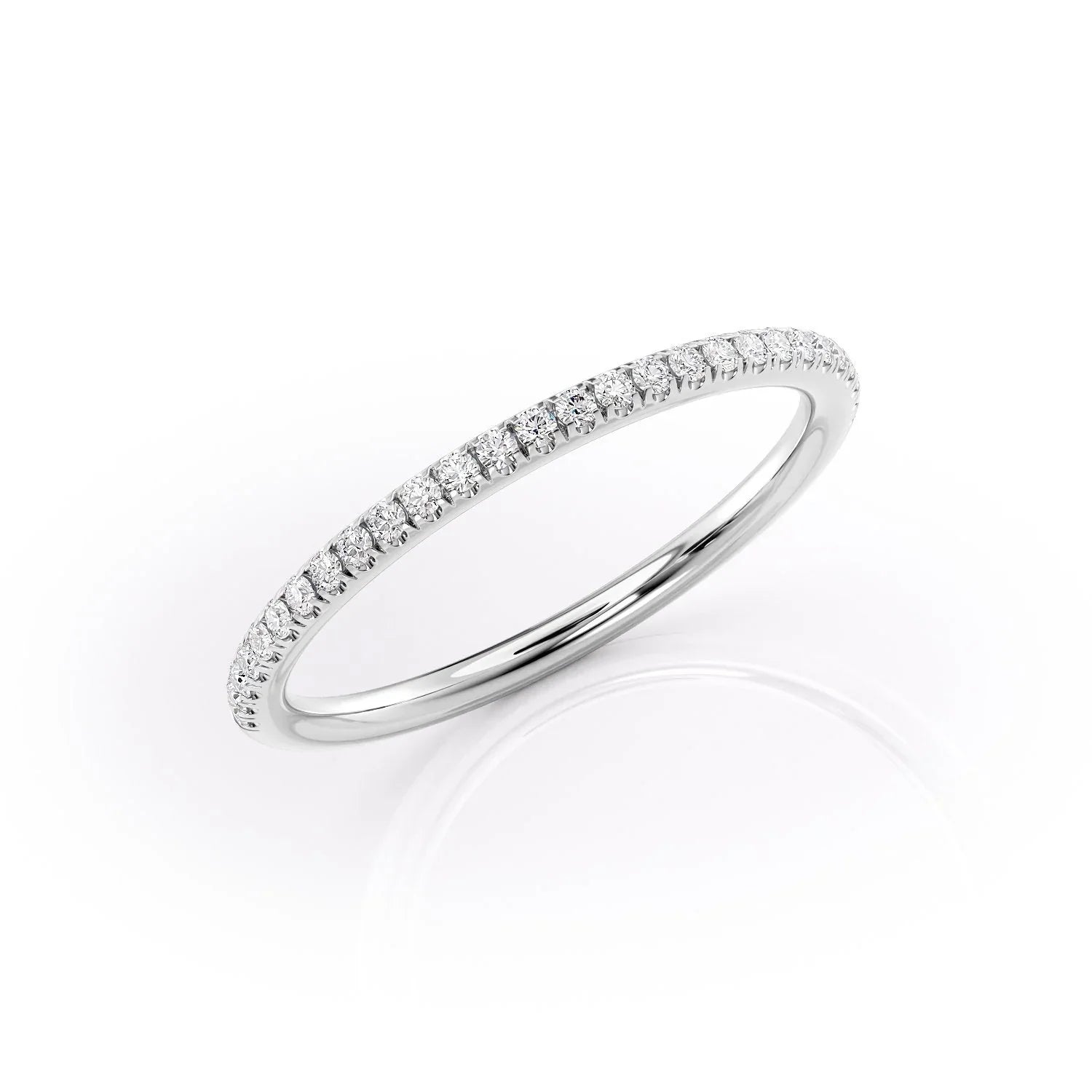 #Color_White Gold