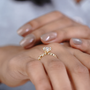 10k Yellow Gold, 14k Yellow Gold, 18k Yellow Gold