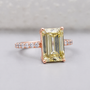 10k Rose Gold, 14k Rose Gold, 18k Rose Gold