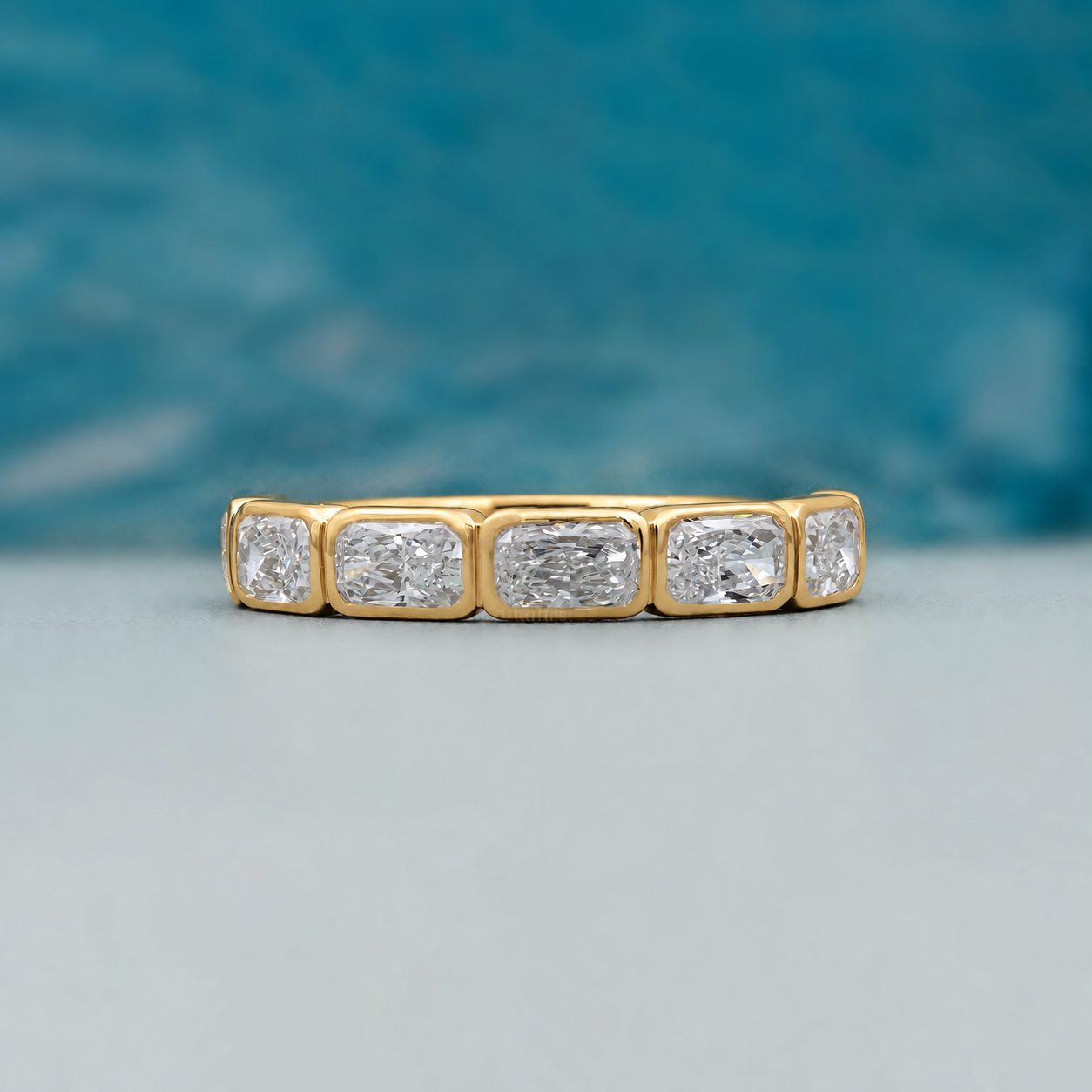 10k Yellow Gold, 14k Yellow Gold, 18k Yellow Gold