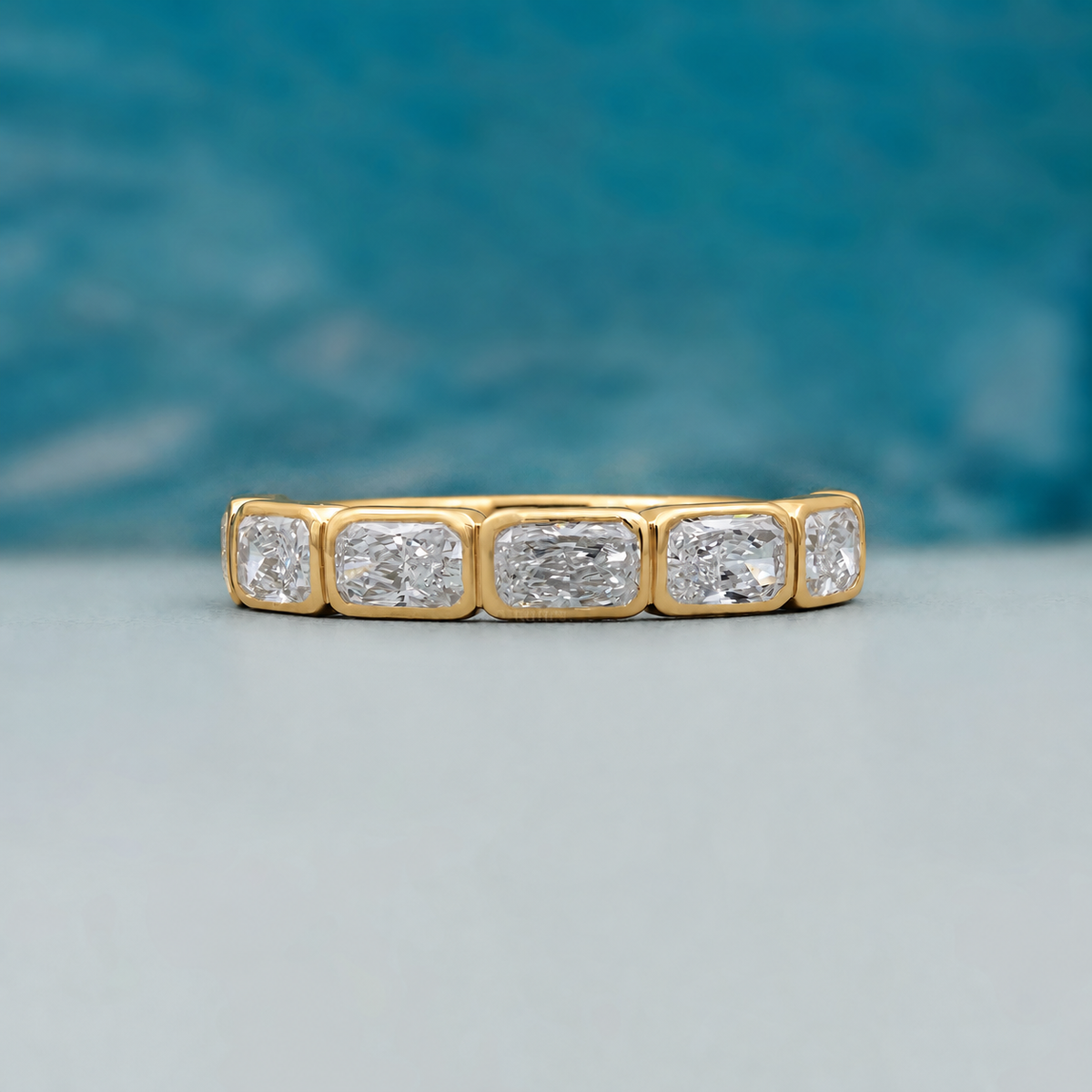 10k Yellow Gold, 14k Yellow Gold, 18k Yellow Gold