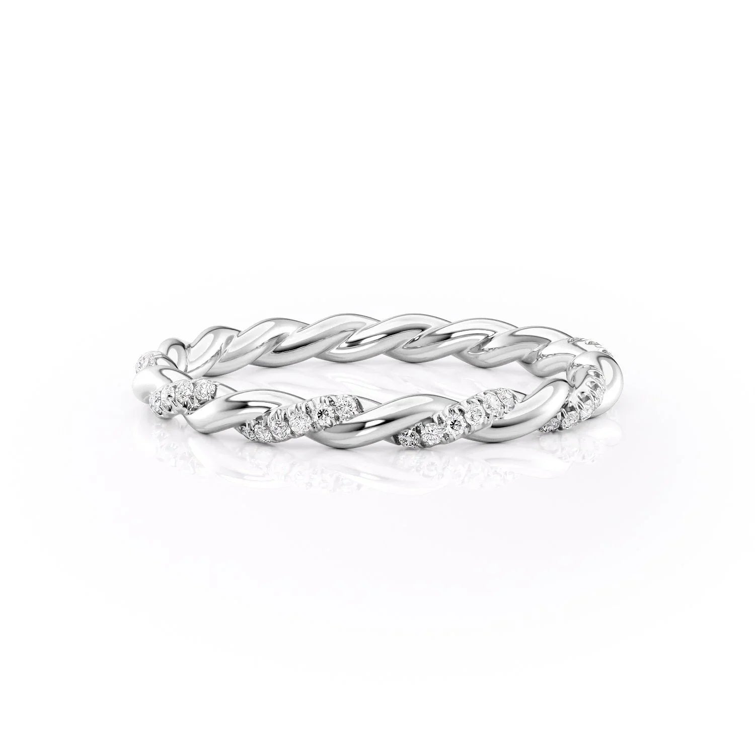 #Color_White Gold