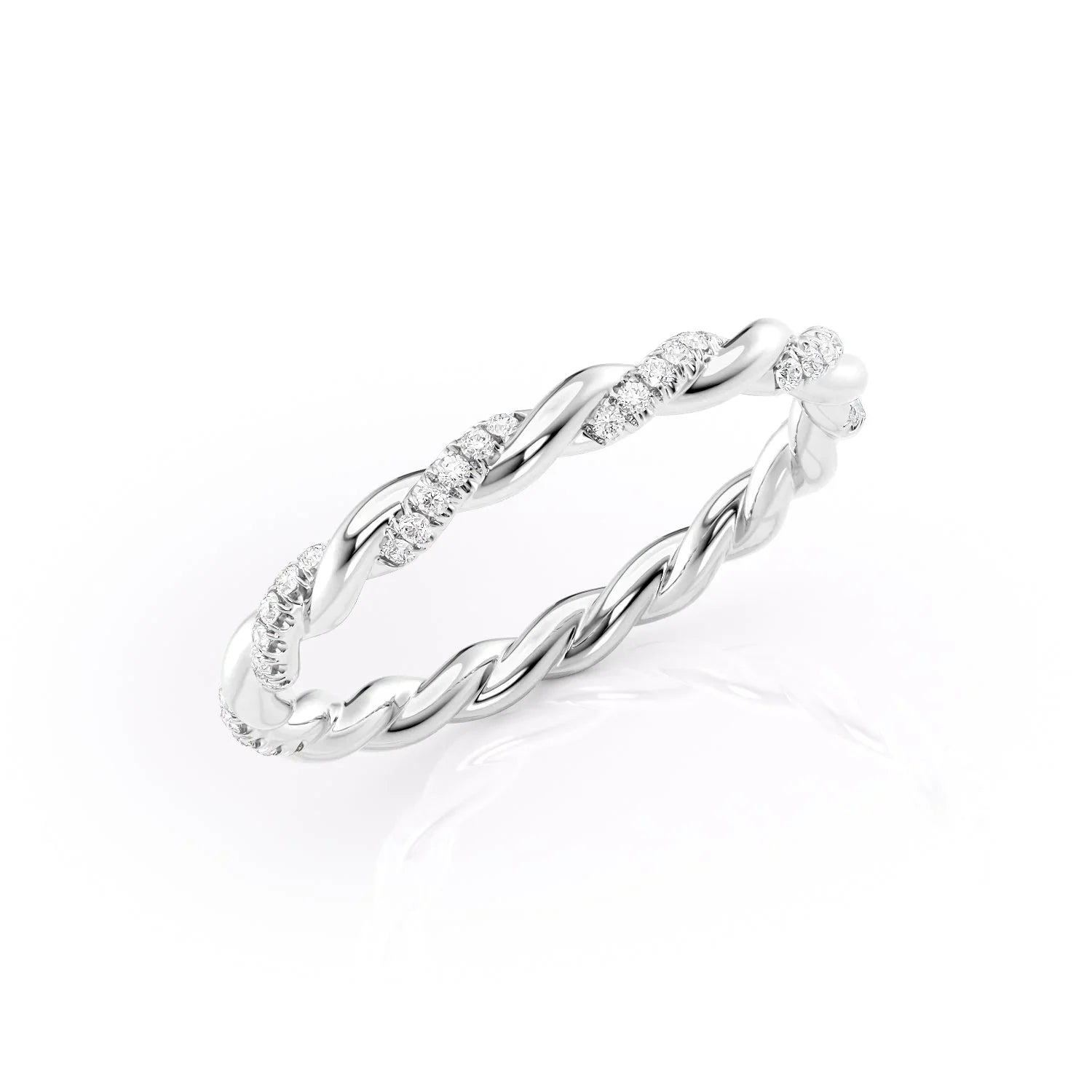 #Color_White Gold